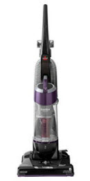 Bissell 9595A CleanView Bagless Upright Vacuum
