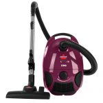 Top Model of Bissell Canister Vacuum Cleaners