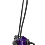 Is Eureka Mighty Mite Pet Lover 3684F Reliable?