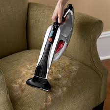 vacuum for pet hair