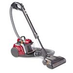Electrolux Canister Vacuum Reviews and Best Deals