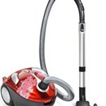 Dirt Devil Canister Vacuum: The Good and the Bad Models