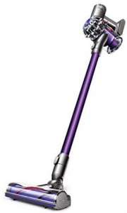 Dyson V6 Animal Cordless Stick Vacuum Cleaner