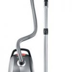 Severin Germany Vacuum Cleaner, BC 7055 Review