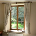 How to Clean the Curtains – Get Any Type of Curtains Dust-free!