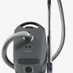 Miele Classic C1 Limited Edition Canister Vacuum Cleaner Review