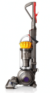 Dyson Ball Multi Floor Upright Vacuum