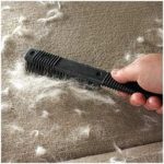 Excellent Tips to Prevent and Remove Pet Hair Buildup